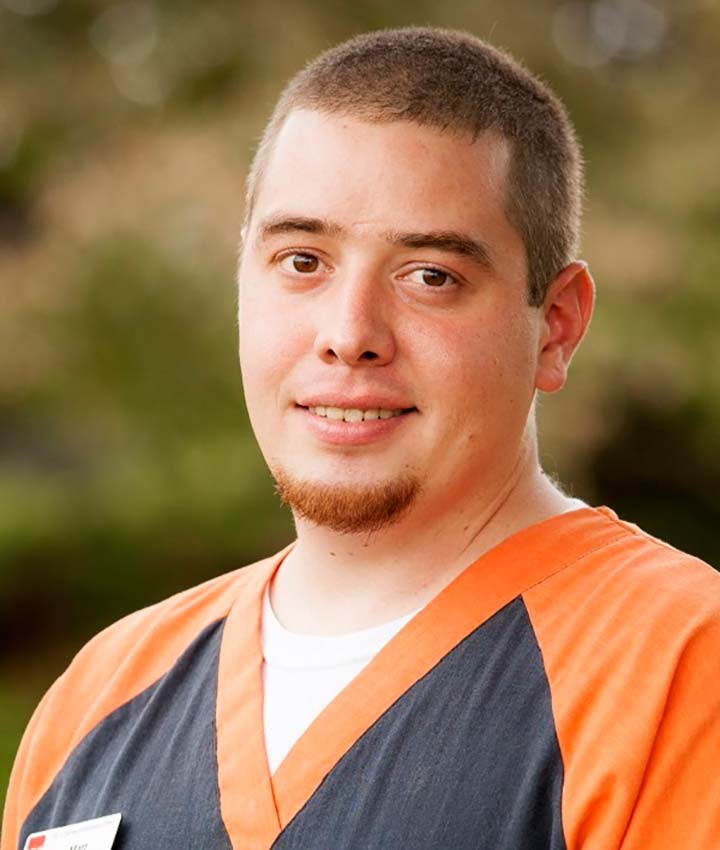 Matt